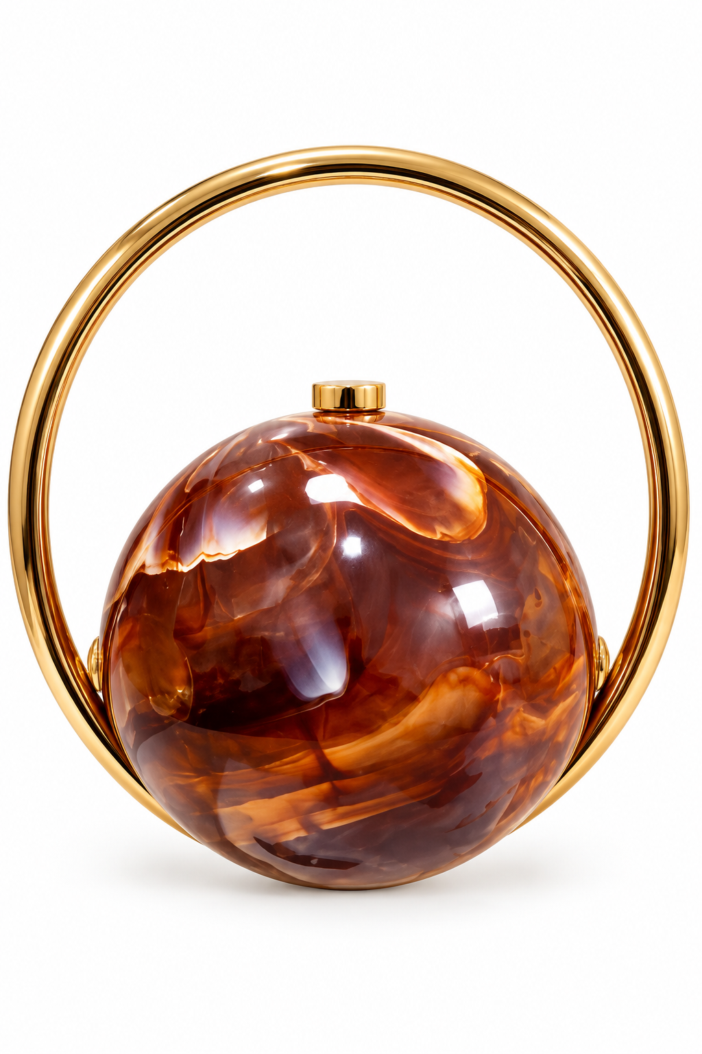 Bolsa planet