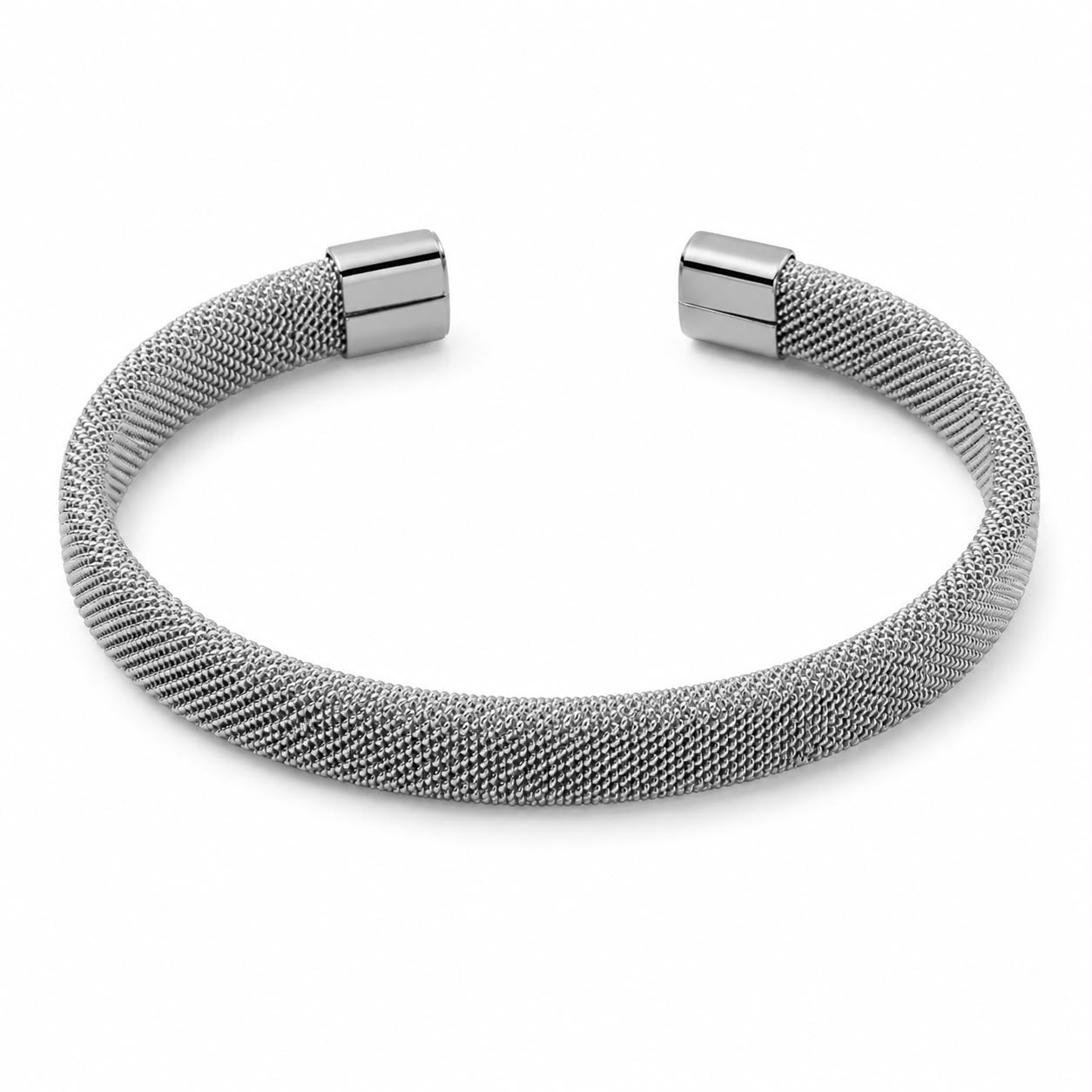 Pulsera Orlando