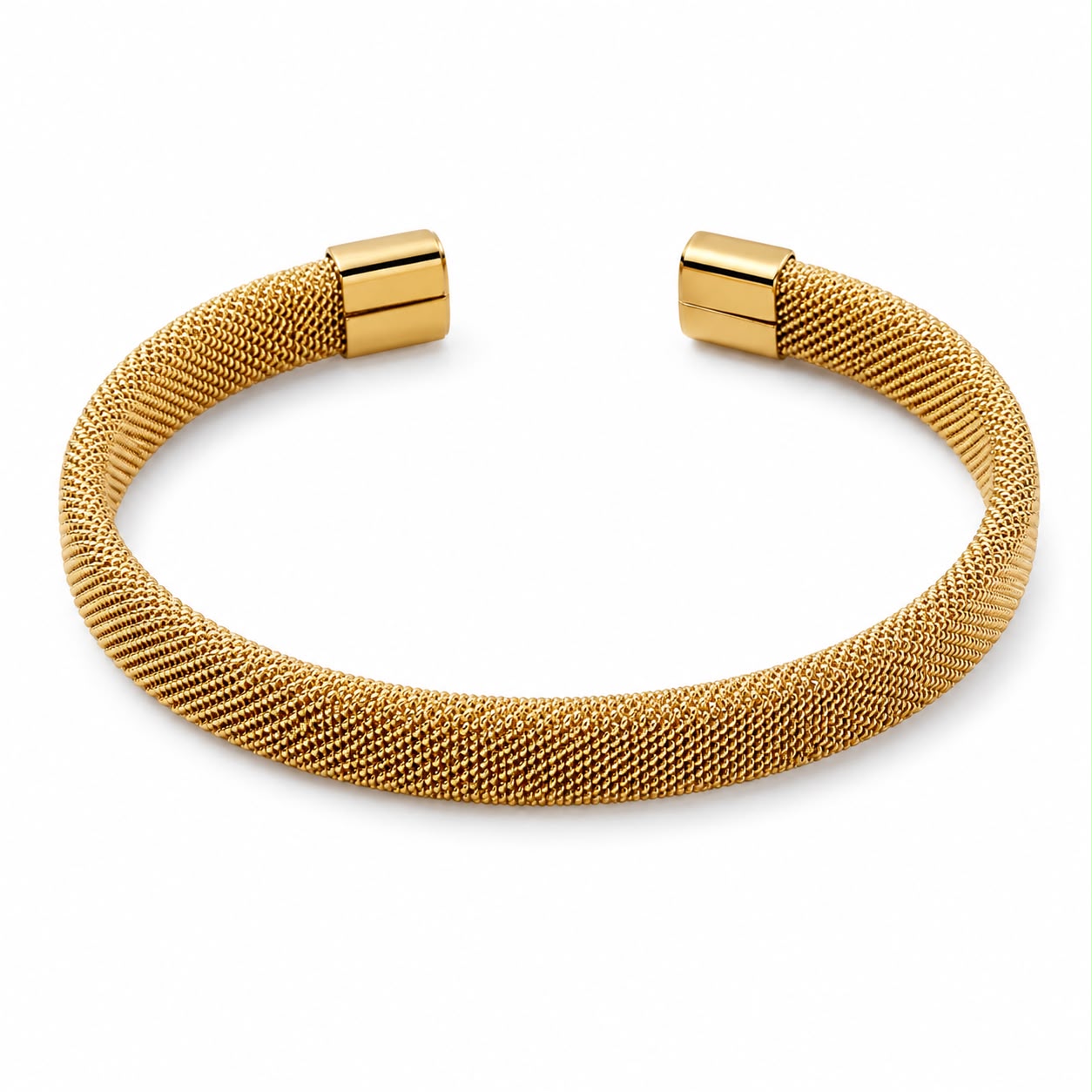 Pulsera Orlando