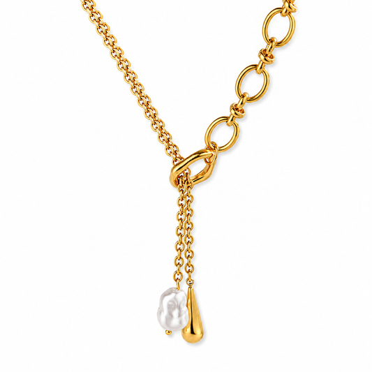 Collar Bélgica