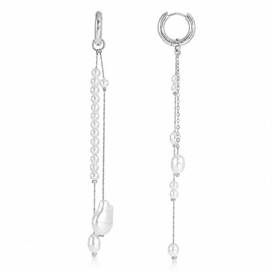 Aretes summer