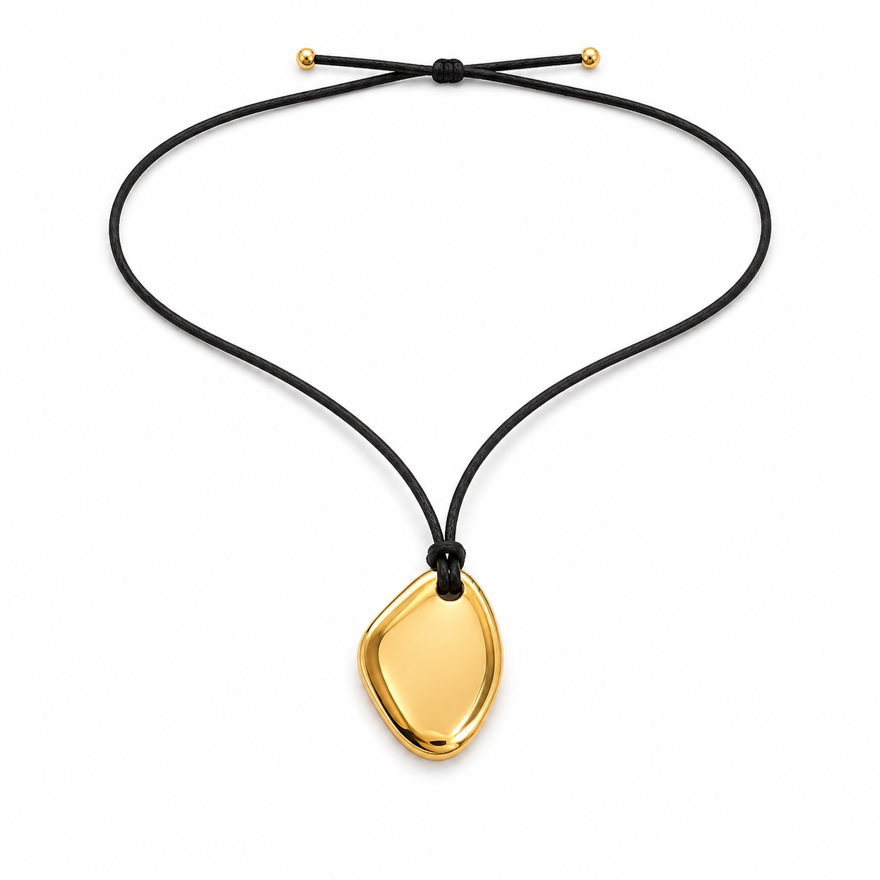 Collar Paola