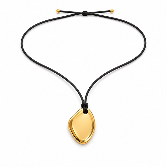 Collar Paola
