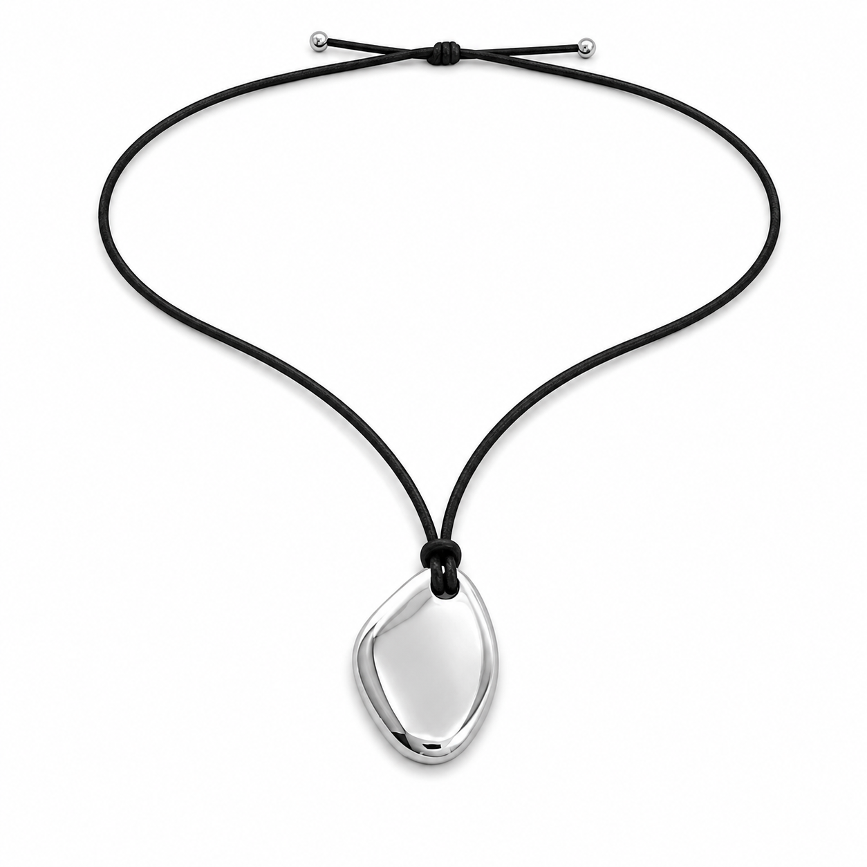 Collar Paola