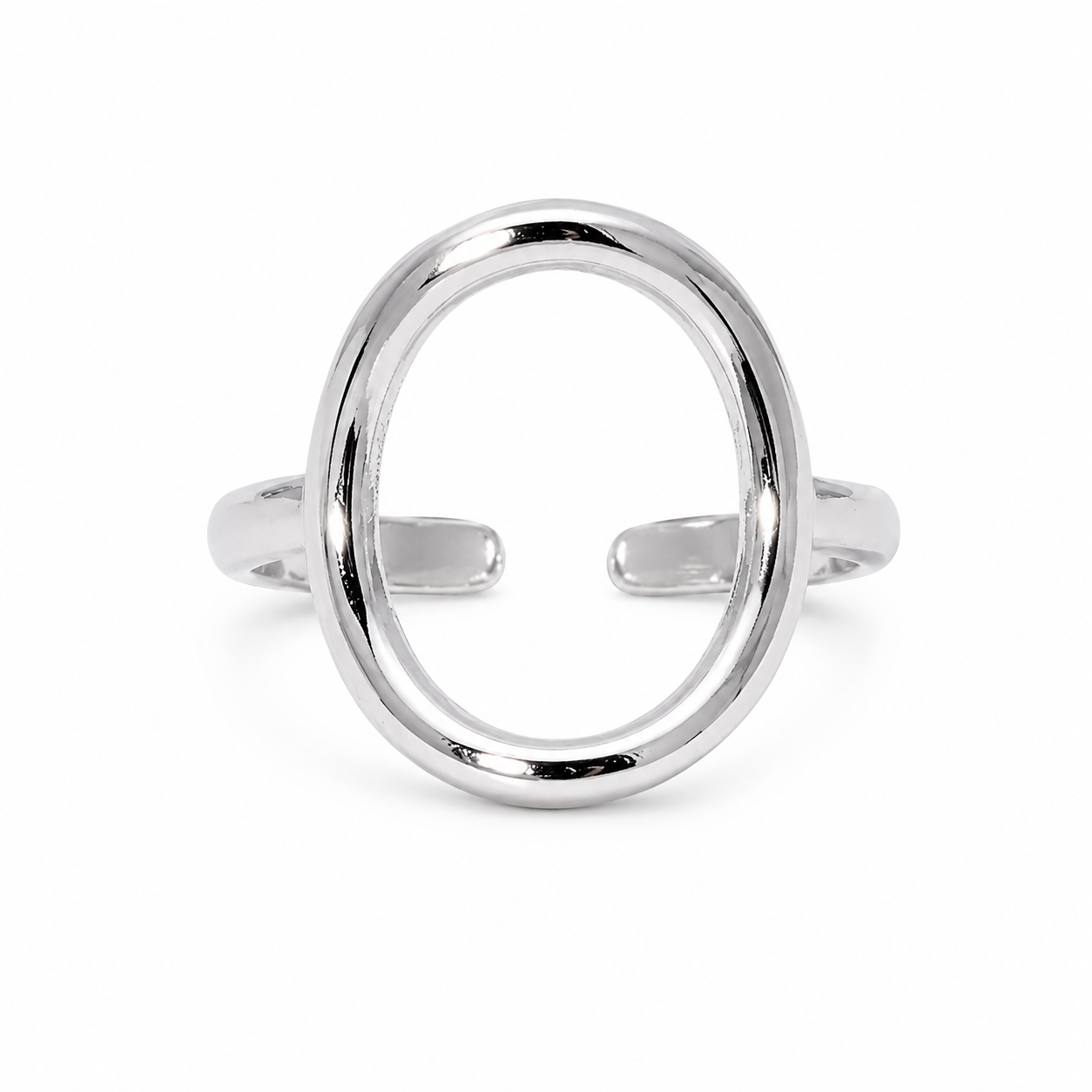 Anillo Lala