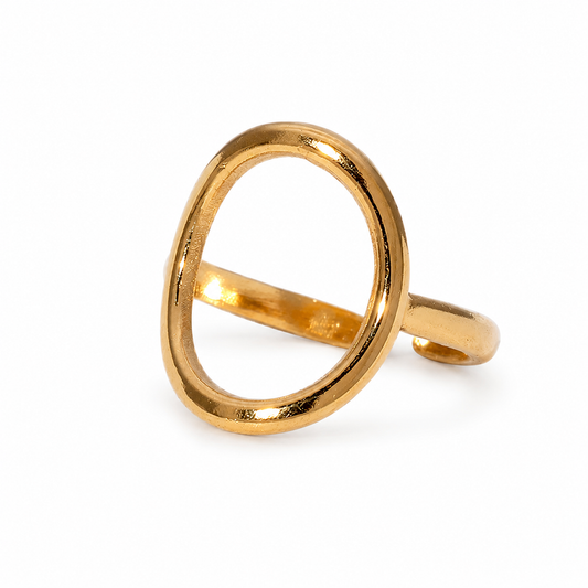 Anillo Lala
