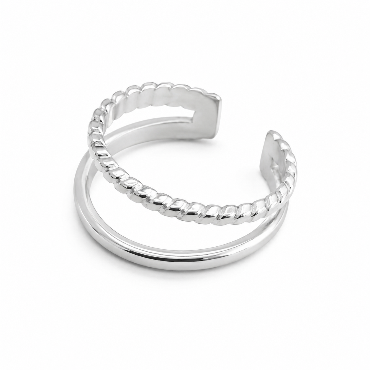 Anillo Lele