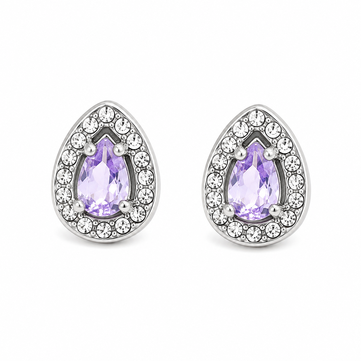 Aretes mind