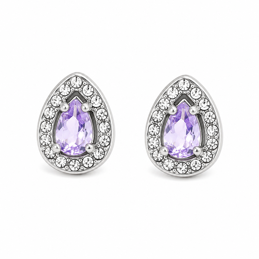 Aretes mind