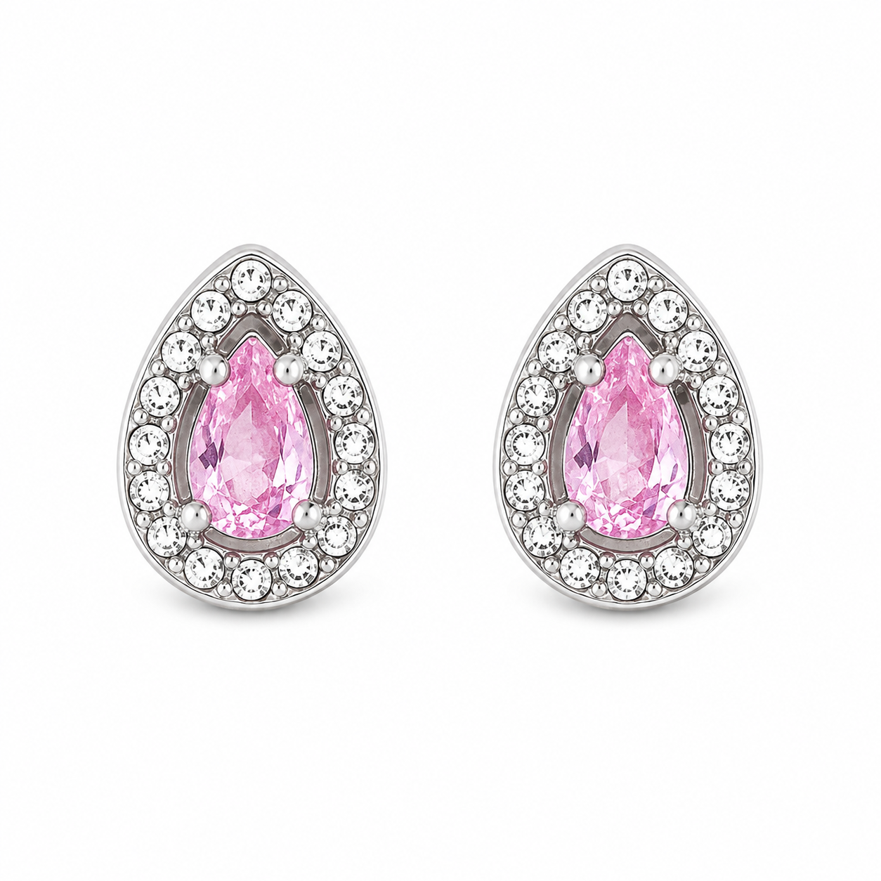 Aretes mind