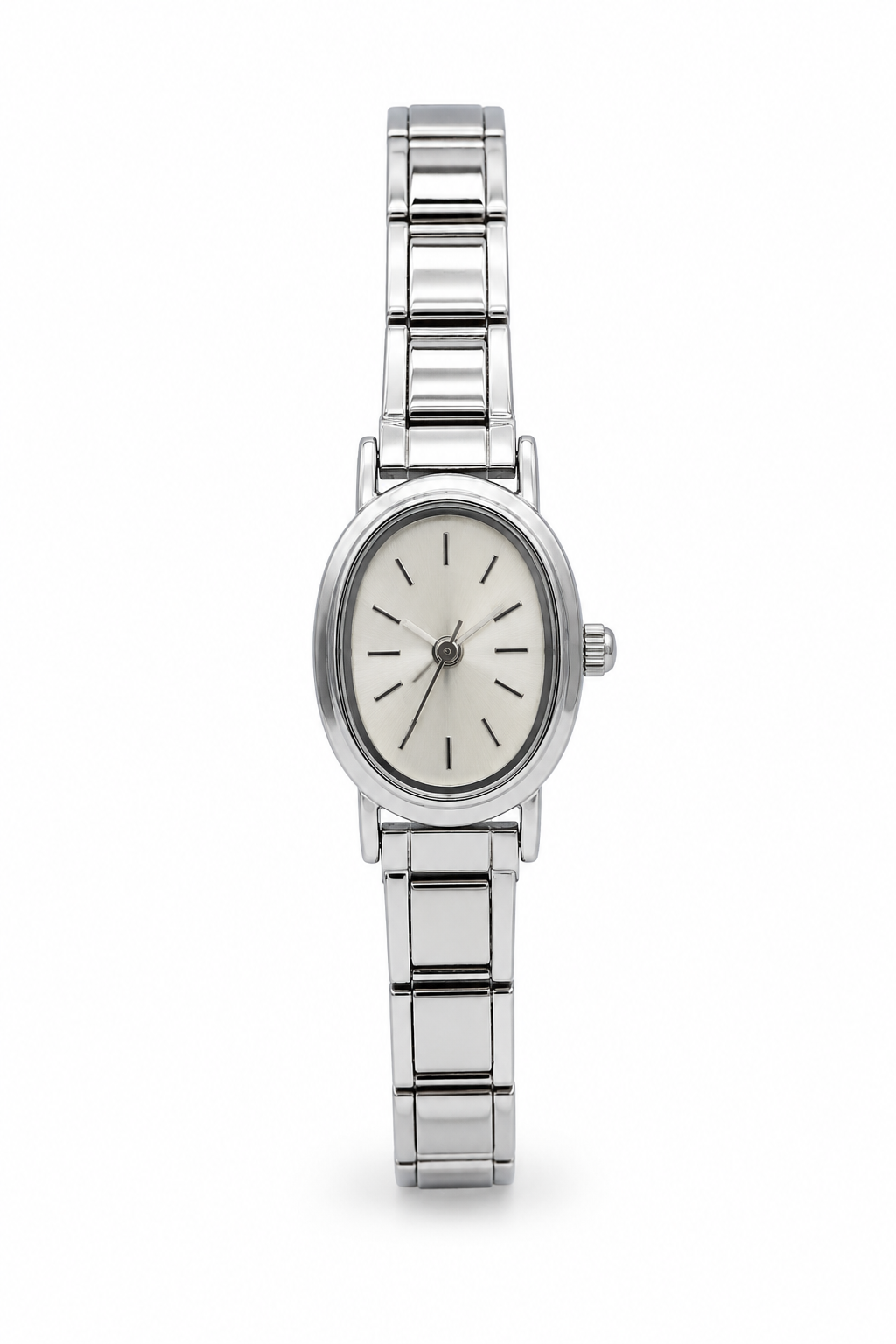 Reloj italiana