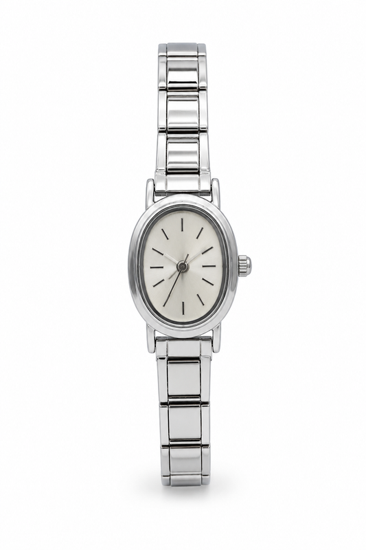 Reloj italiana