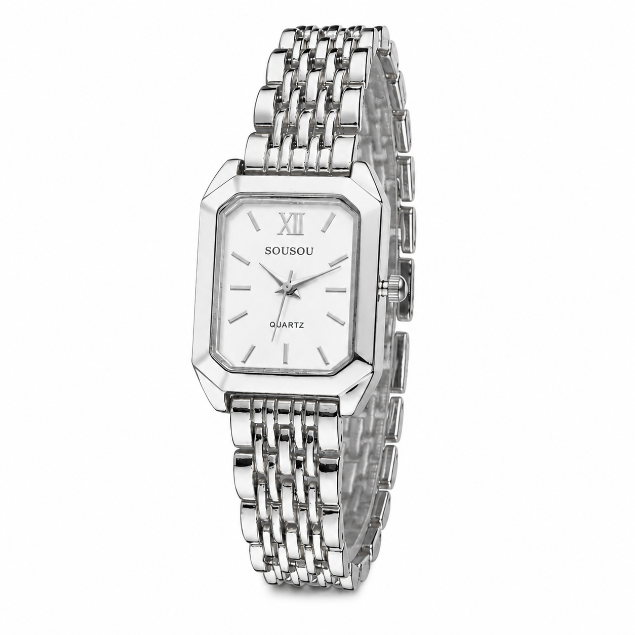 Reloj London