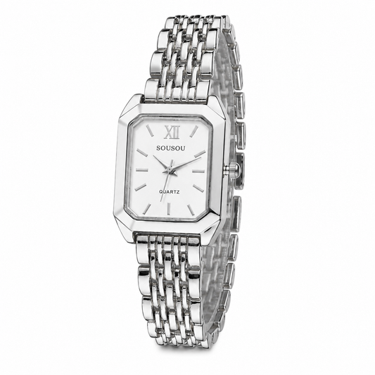 Reloj London