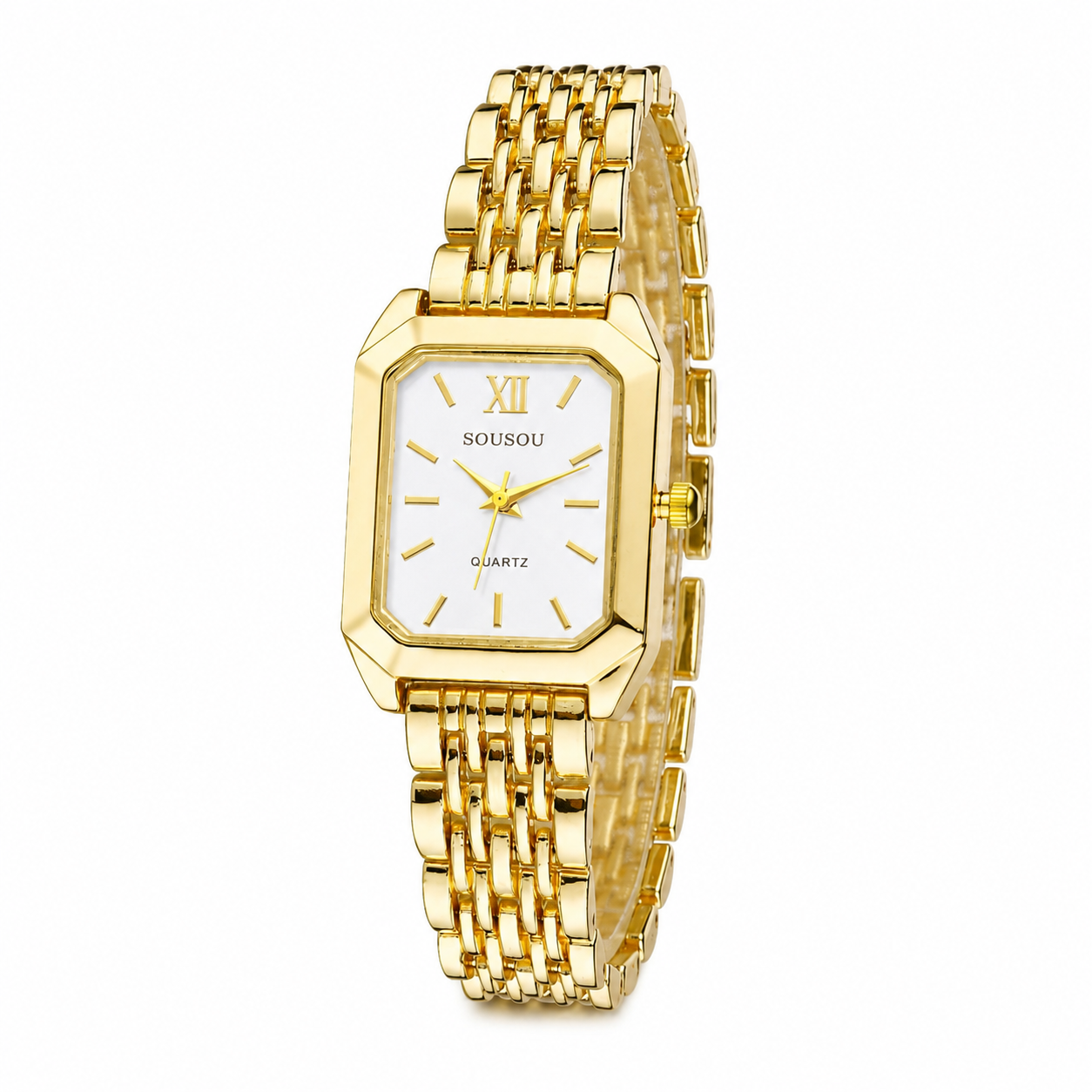 Reloj London