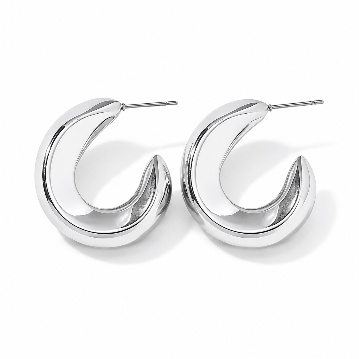 Aretes giordana