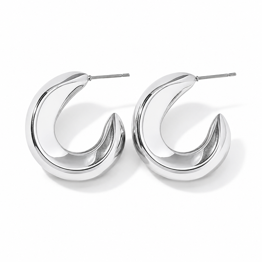 Aretes giordana
