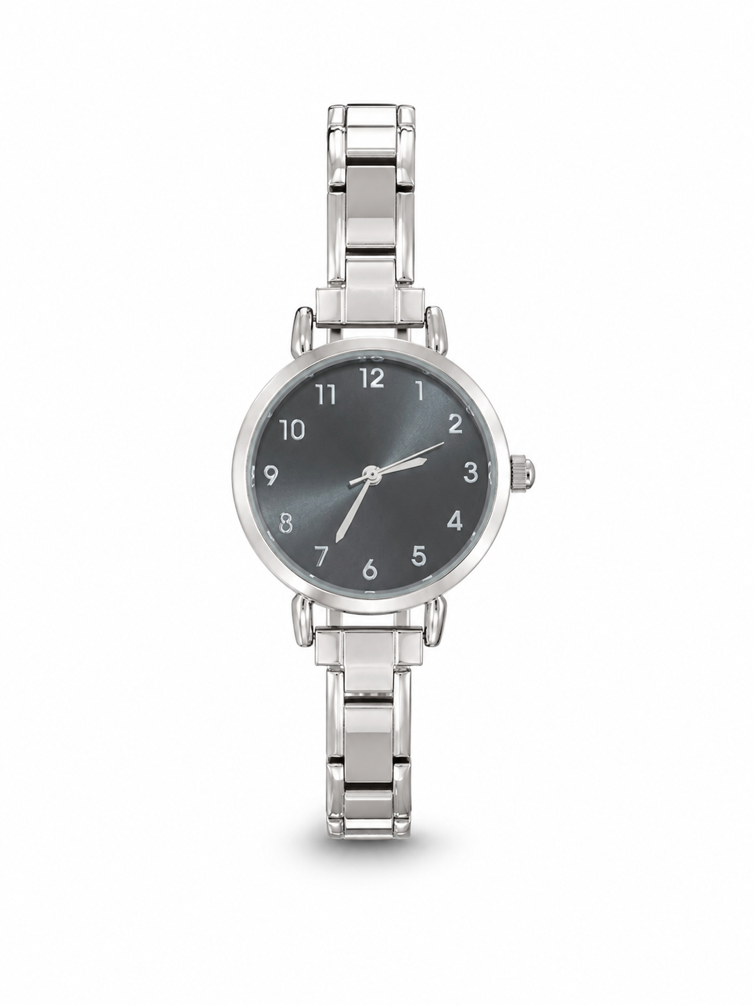 Reloj italiana