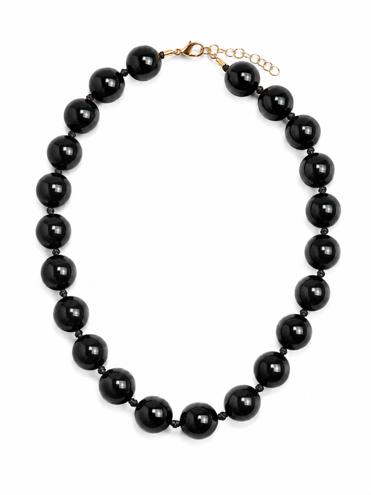 Collar Marruecos