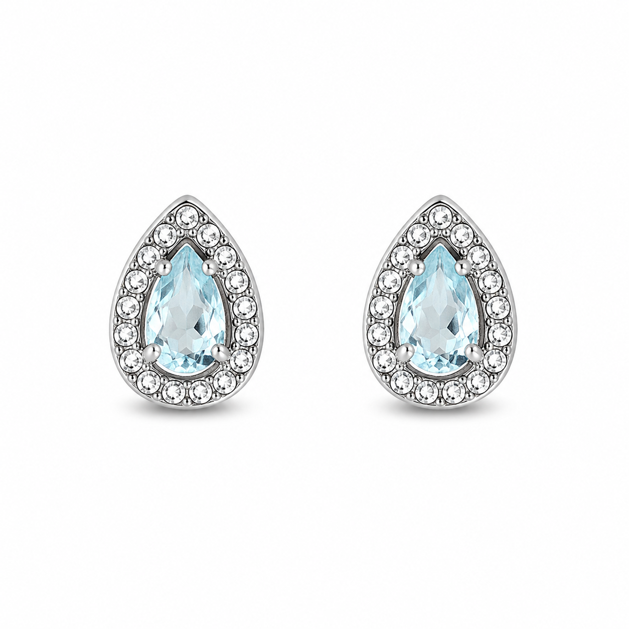 Aretes mind