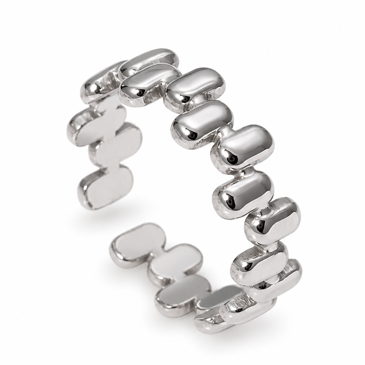 Anillo terry