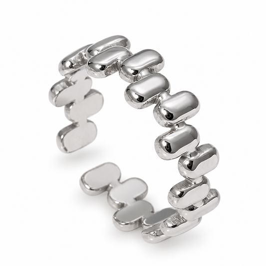Anillo terry