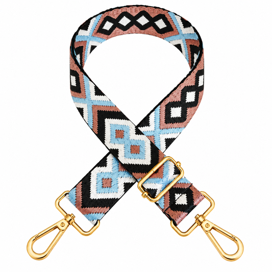 Strap para bolsa