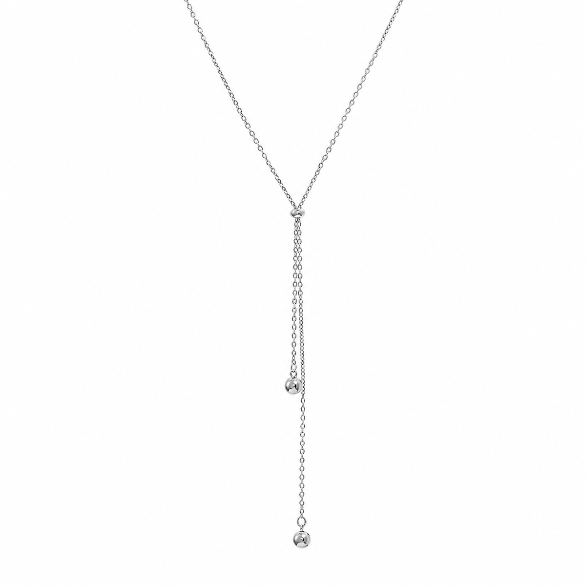 Collar largo Tiny