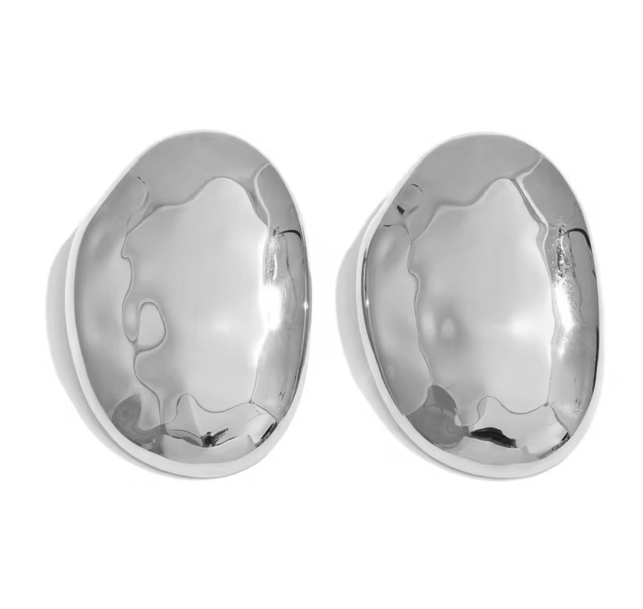 Aretes boty