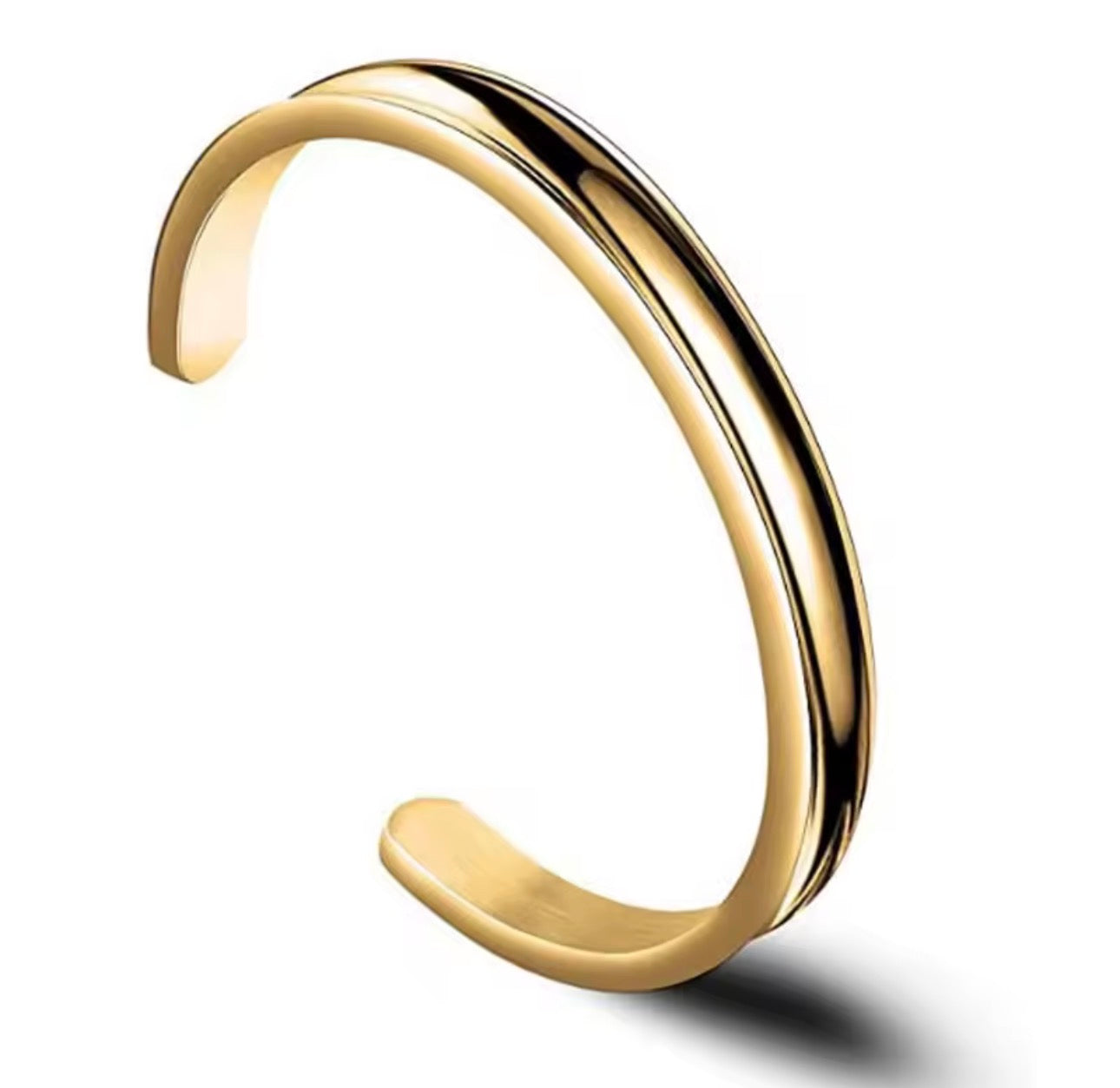 Pulsera para liga