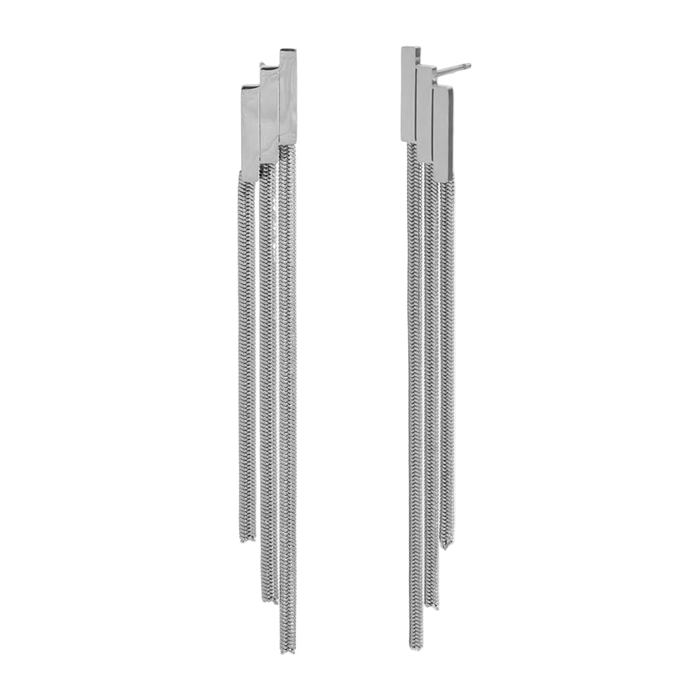 Aretes sabina