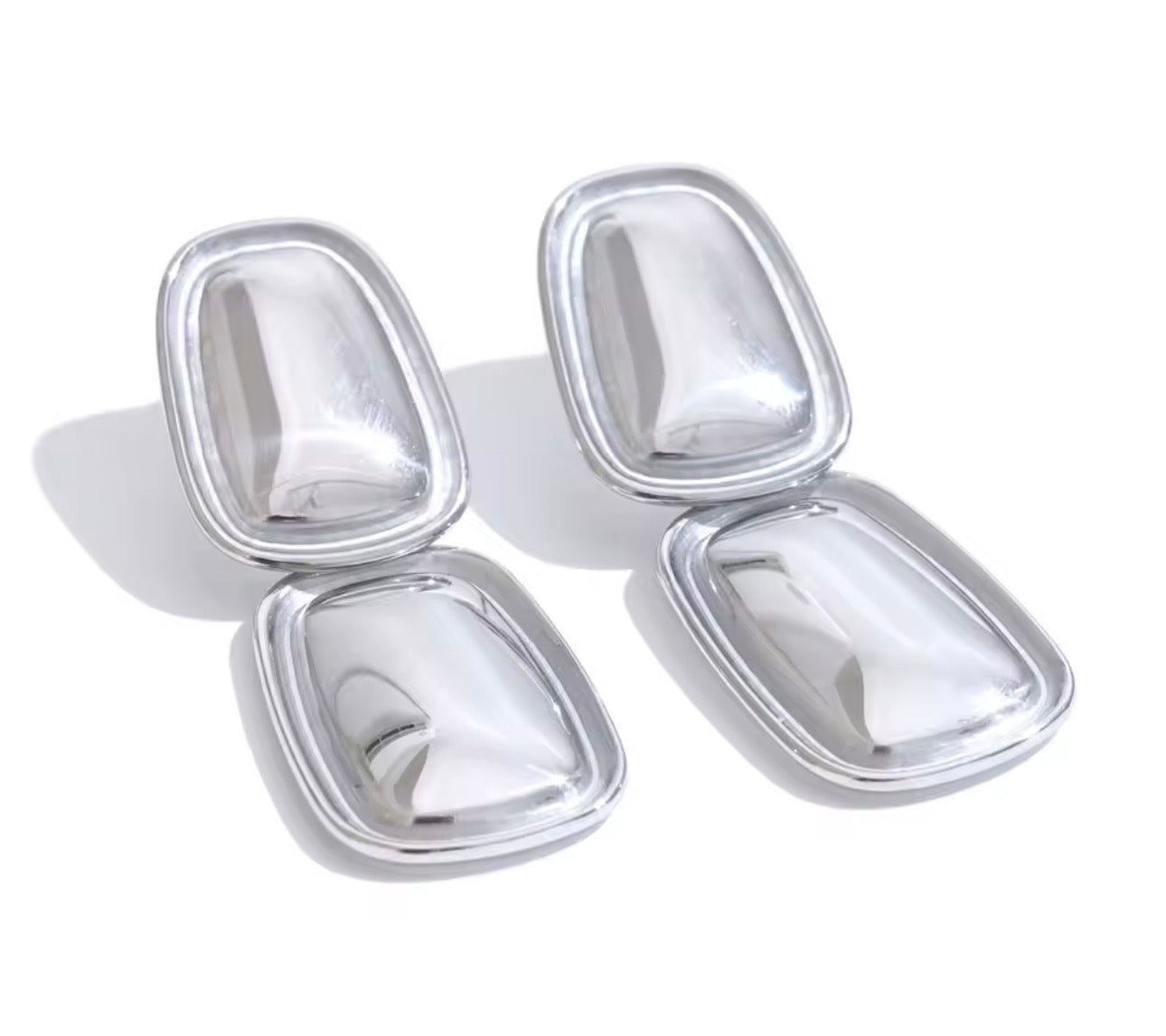 Aretes gigi