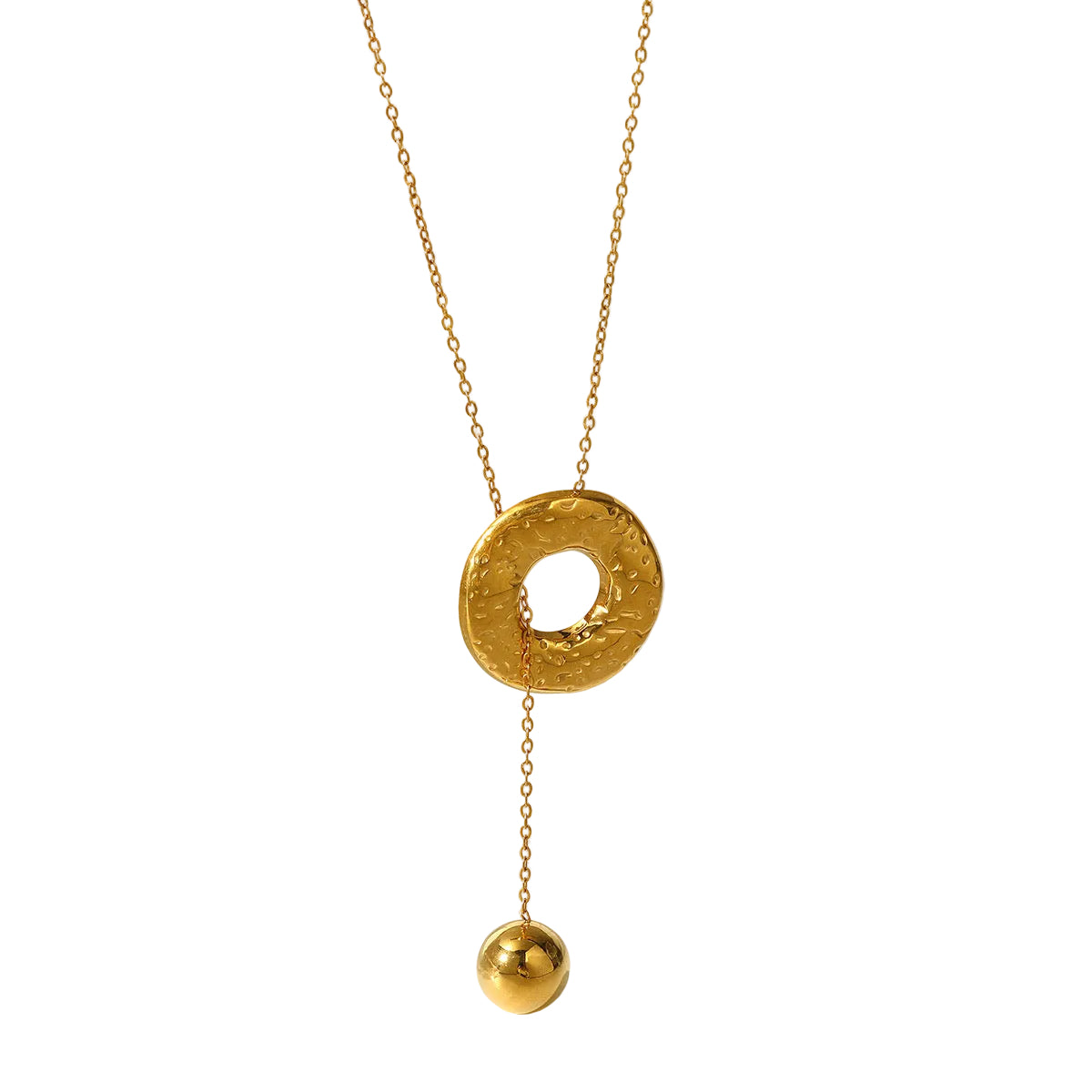 Collar Alison