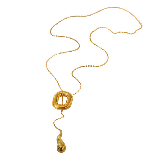 Collar Luisa