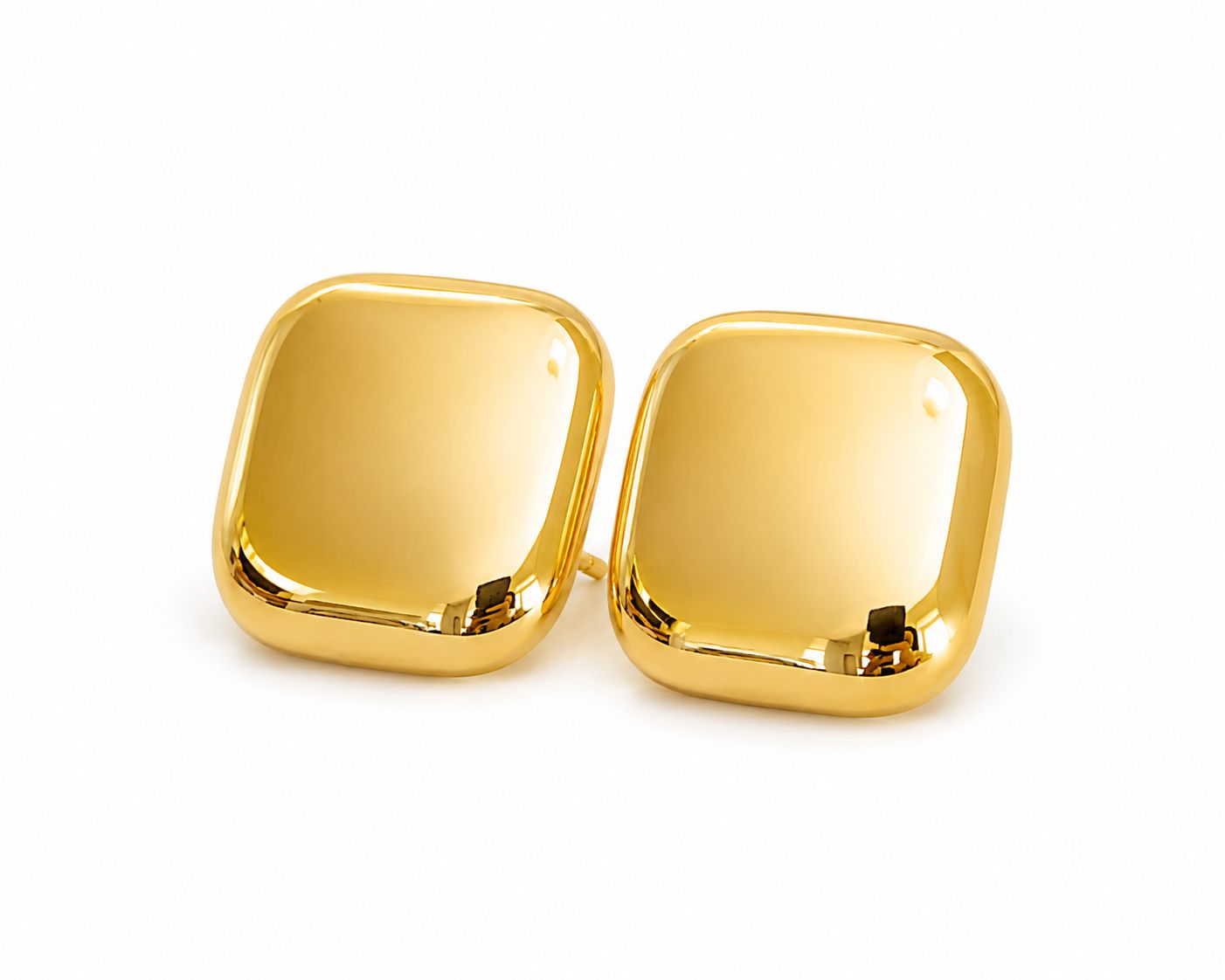 Aretes cubito