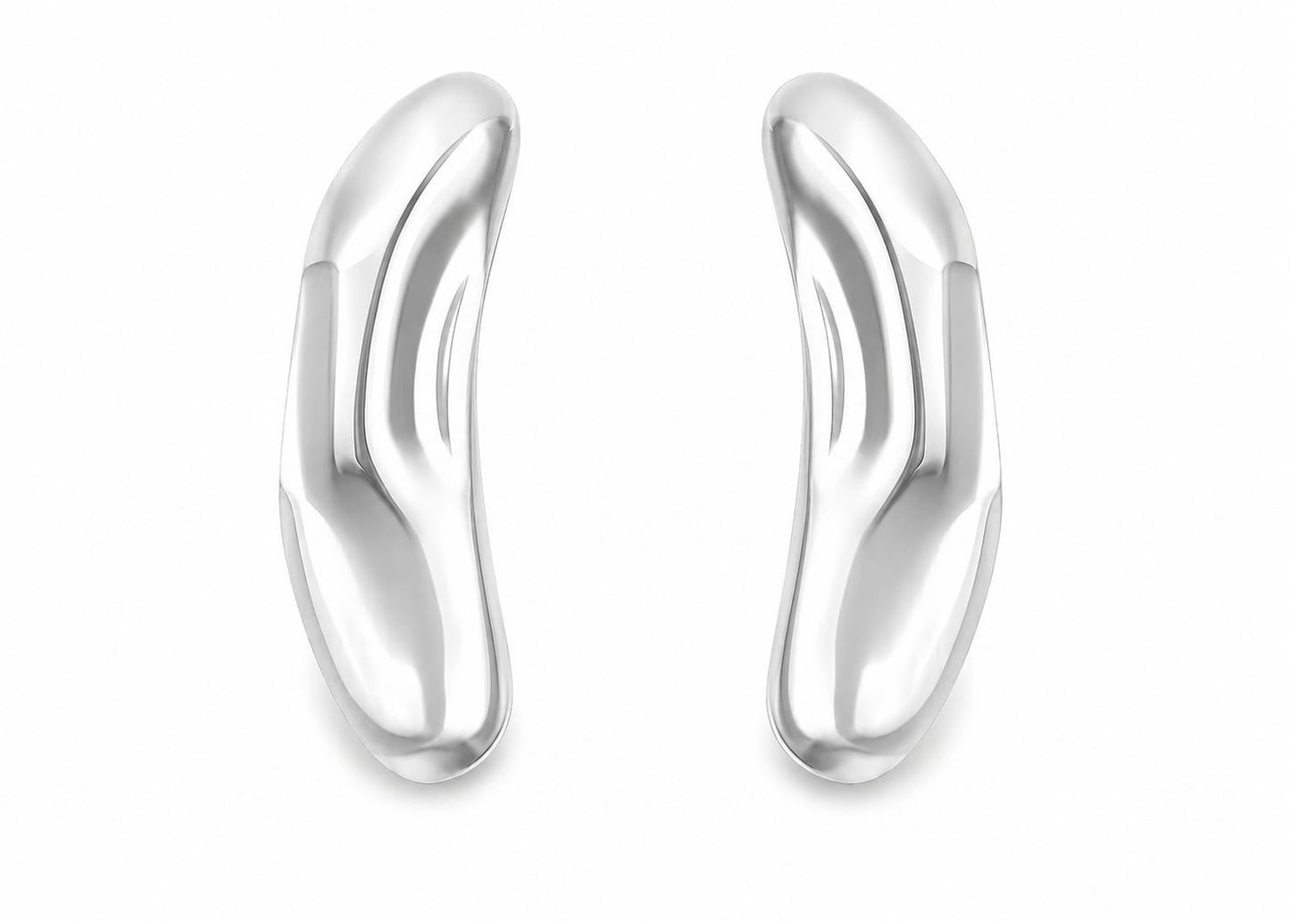 Aretes posdata
