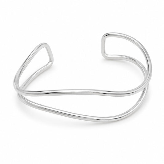 Brazalete waves