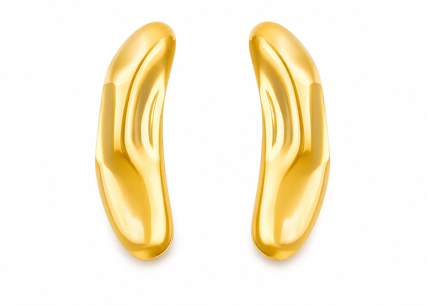 Aretes posdata